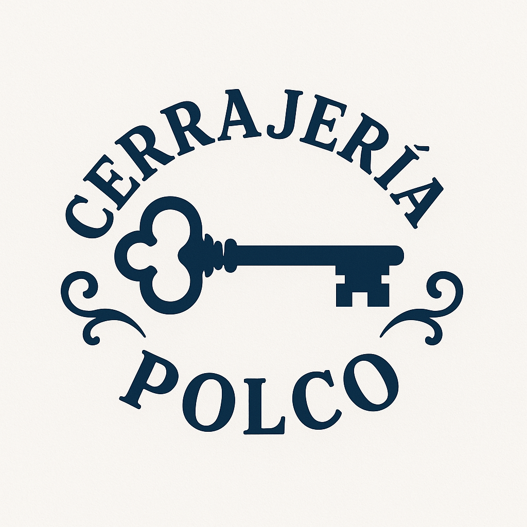 Cerrajeros Polco